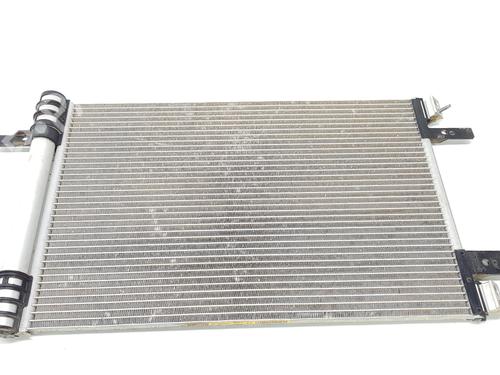 AC radiator CITROËN BERLINGO (ER_, EC_) 1.5 BlueHDi 100 | BP32323613M32