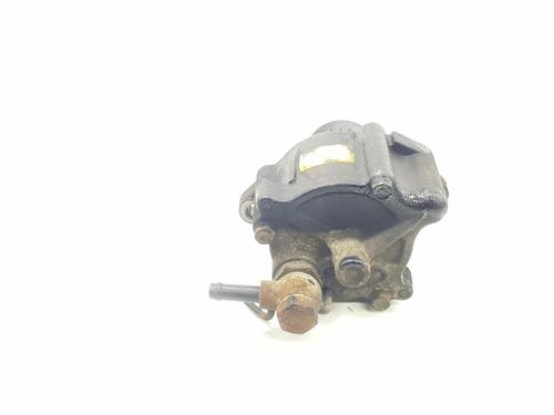 Vacuum pump TOYOTA LAND CRUISER PRADO (_J12_) 3.0 D-4D (KDJ120, KDJ125) | BP21485693M80 