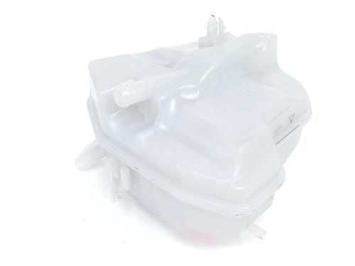 Expansion tank SEAT IBIZA V (KJ1, KJG)  | BP29728628C120 