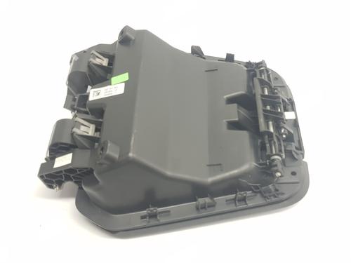 Glove box RENAULT TRAFIC III Van (FG_) 2.0 dCi 120 (FGMN) | BP16531174C95 