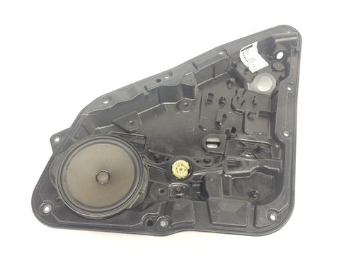 Rear left window mechanism MERCEDES-BENZ GLA-CLASS (X156) GLA 200 CDI / d (156.908) | BP21073212C24 