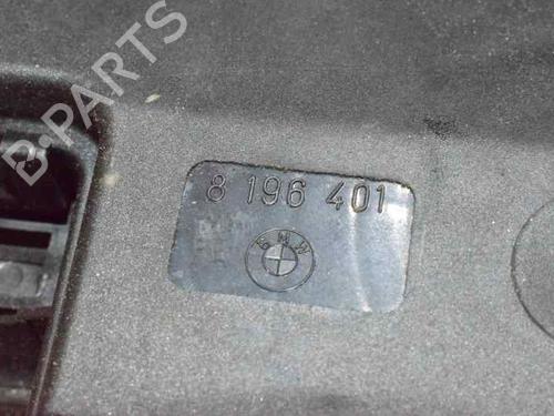 Tailgate lock BMW 3 (E46) 320 d | BP792825C101 