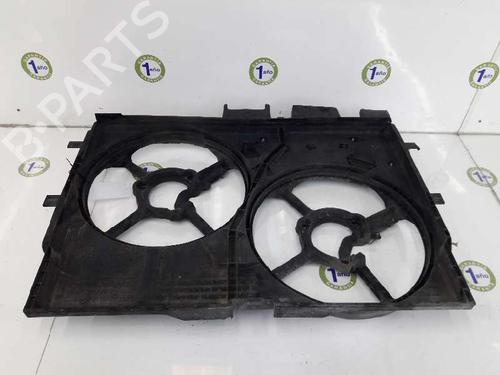 Other FIAT DUCATO Van (250_) 120 Multijet 2,3 D | BP14069275O1 