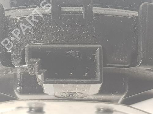 Elektronisk sensor NISSAN NAVARA NP300 (D40) 2.5 dCi 4WD (D40TT, D40T, D40M, D40BB) | BP8613597M84 