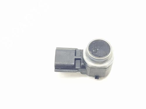 Used Other DACIA SANDERO III [2021-2026]  32679500