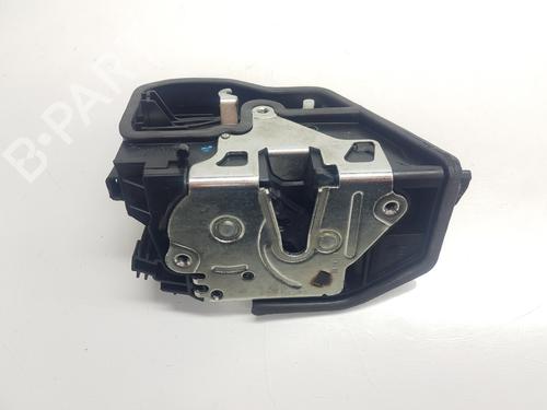 Rear right lock BMW 3 (F30, F80) 318 d | BP25870705C99 