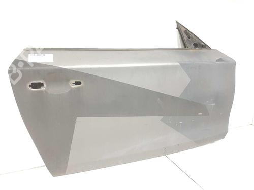 Right front door BMW 1 Coupe (E82) 120 d | BP5250452C3 