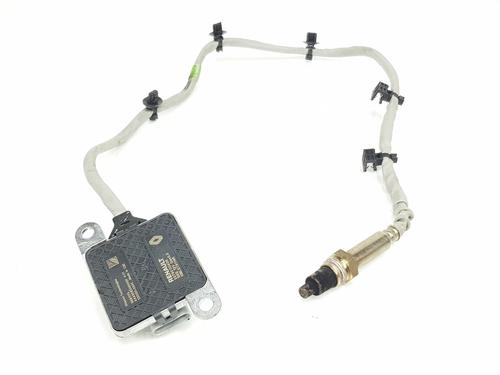 Electronic sensor RENAULT TRAFIC III Van (FG_)  | BP29396111M84 