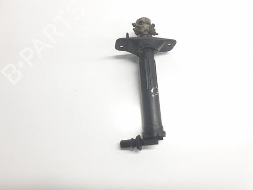 Other AUDI A6 C7 (4G2, 4GC) 2.0 TDI | BP29448850O1 