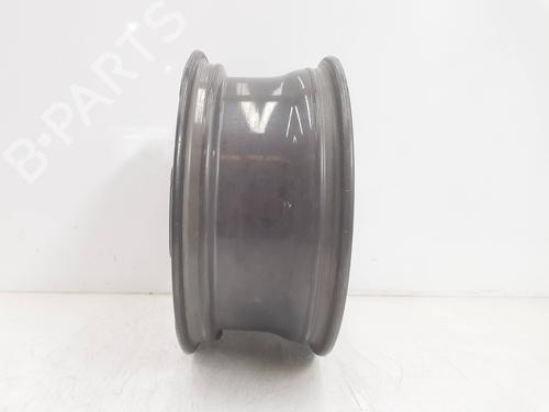 Rim OPEL ADAM (M13) 1.4 | BP27724627C45 