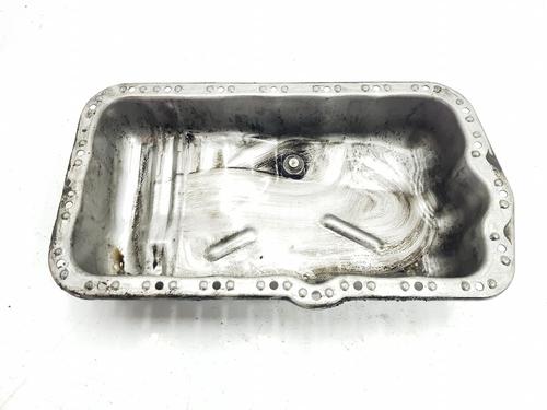 Oliebundkar NISSAN INTERSTAR Van (X70) dCi 120 (120 hp) 14096441
