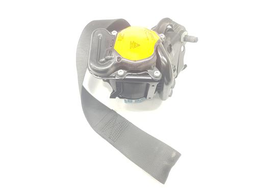 Airbag Kit MERCEDES-BENZ C-CLASS Coupe (C204) C 180 (204.349) | BP16289799C86 