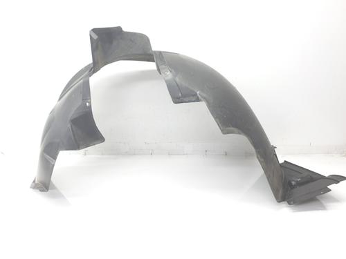 Wheel arch BMW X5 (E53)  | BP26401864C56 
