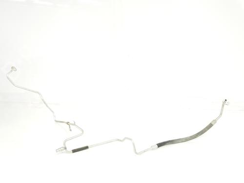 Used AC pipe NISSAN INTERSTAR Van (X70) [2002-2025]  27880856