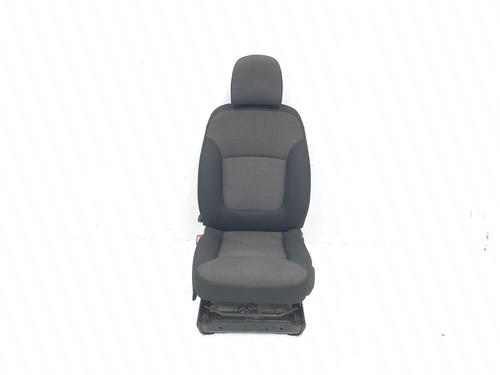 Left front seat RENAULT TRAFIC III Van (FG_)  | BP29338207C15 