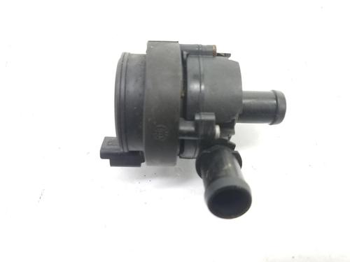 Auxiliary water pump RENAULT TALISMAN (LP_) 1.6 dCi 130 | BP14092315M111 