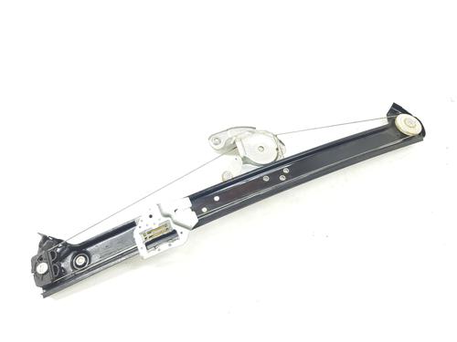 Rear left window mechanism BMW X5 (E53) 3.0 d | BP37439747C24 - Image 2