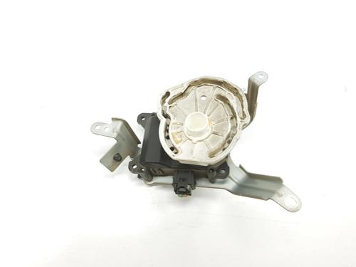 Elektronisk modul TOYOTA LAND CRUISER PRADO (_J12_) 3.0 D-4D (KDJ120, KDJ125) (166 hp) 11716973