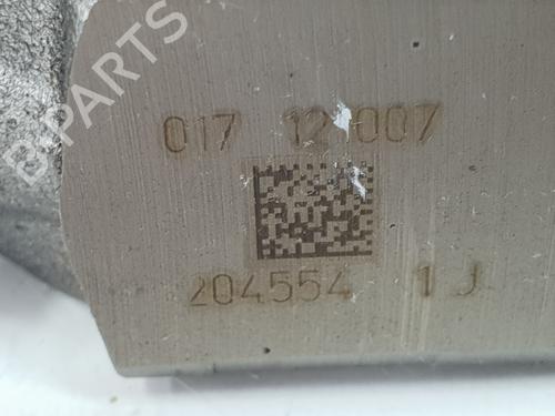 Other VW PASSAT B6 (3C2) | BP26699568O1