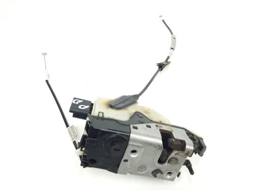 Front wiper motor PEUGEOT 208 I (CA_, CC_) 1.2 VTI 82 | BP20198749M29 