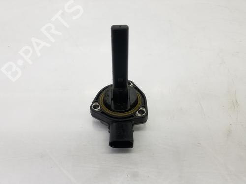 Elektronisk sensor BMW X5 (E53) 3.0 d (218 hp) 8693256