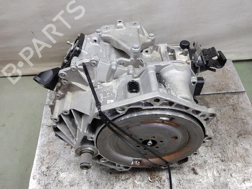 Gearbox VW T-ROC (A11, D11) 1.5 TSI | BP27217945M3