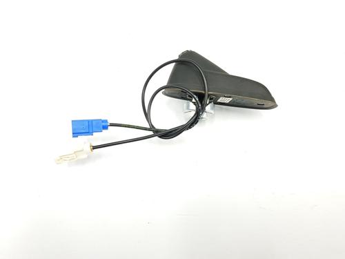 Antenna/Base CITROËN C3 III (SX) 1.2 VTi 82 | BP16419584C140 