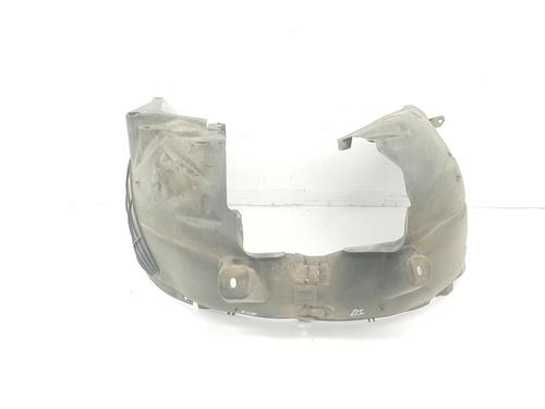 Wheel arch OPEL CORSA D (S07) 1.3 CDTI (L08, L68) | BP14115728C56 