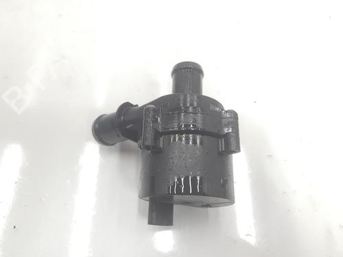 Auxiliary water pump SEAT ALHAMBRA (710, 711)  | BP18010269M111 