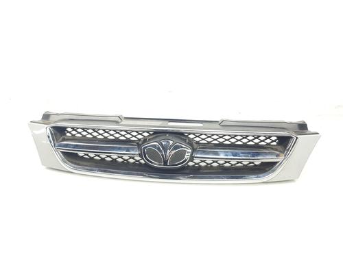 Used Grille CHEVROLET LACETTI (J200) 1.6 (109 hp) 16523652