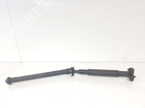 Used Driveshaft BMW X5 (E70) xDrive 30 d (245 hp) 7227498