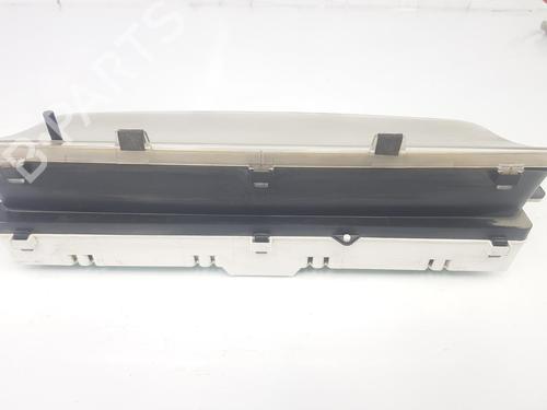 Instrument cluster MITSUBISHI PAJERO SPORT I (K7_, K9_) 2.5 TD (K94W, K74T) | BP13624973C47 