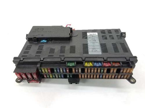 Used Fuse box BMW X5 (E53) 3.0 d (218 hp) 4067815