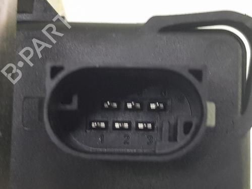 Electronic module BMW 3 Coupe (E92) 320 d | BP14103540M83 