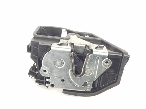Front right lock BMW 1 (E87) 116 d | BP29924020C97