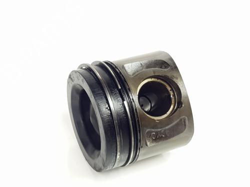 Other HYUNDAI TUCSON (TL, TLE) 2.0 CRDi All-wheel Drive | BP25925642O1