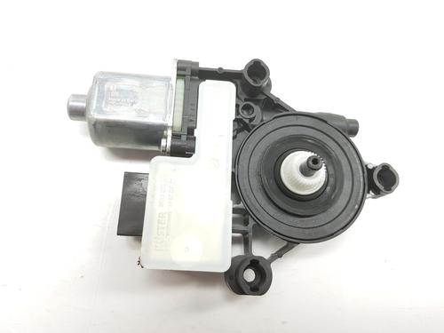 Right rear window motor SEAT ATECA (KH7, KHP) 1.0 TSI | BP11964792E22 