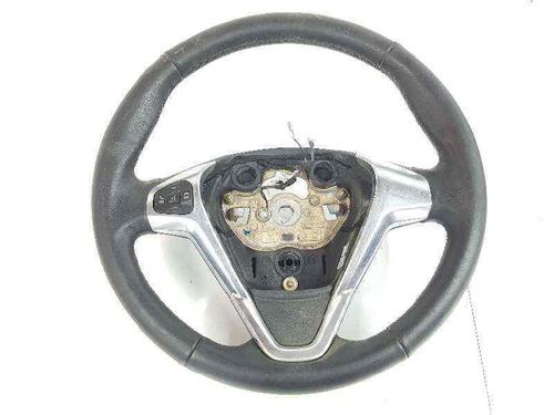 Used Steering wheel Steering wheel FORD ECOSPORT 1.5 EcoBlue TDCi (95 hp) 767274 767274