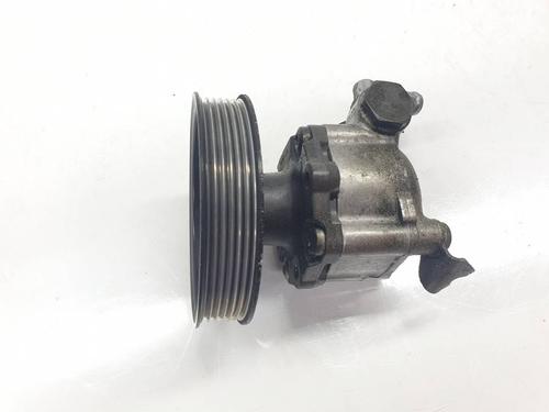 Steering pump BMW X3 (E83) xDrive 20 d | BP39433876M99 - Image 5