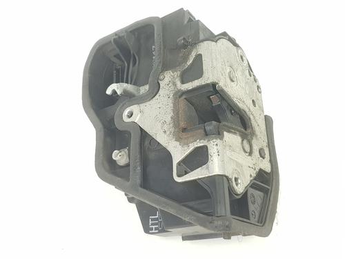 BP17217761C100 main image