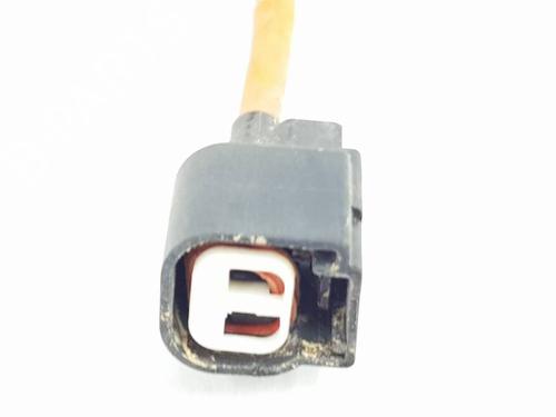 Electronic sensor FORD PUMA (J2K, CF7) | BP39203463M84 - Image 3
