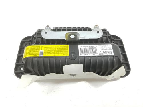 Passenger airbag MERCEDES-BENZ E-CLASS (W212) E 220 CDI / BlueTEC (212.001, 212.002) | BP8693368C10 