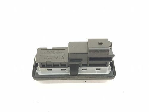 Tailgate handle CITROËN C3 / C3 ORIGIN III (SX) 1.2 VTi 82 | BP6212465C132 
