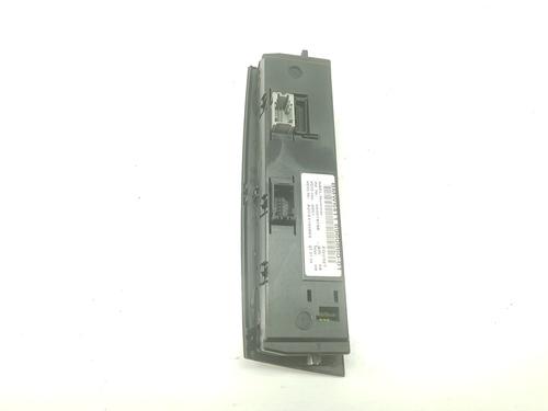 Climate control BMW 1 (E87) 118 d | BP3381538I5 