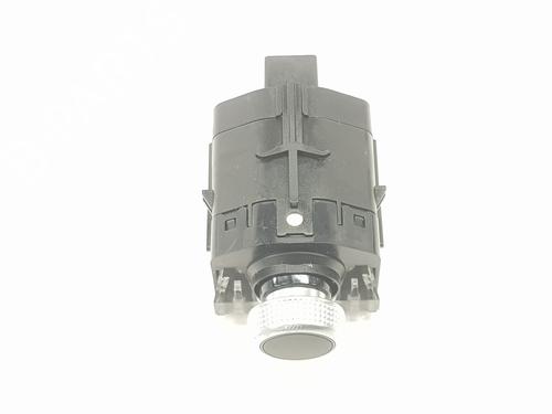 Switch AUDI Q3 Sportback (F3N) 35 TFSI Mild Hybrid | BP15597002I30 