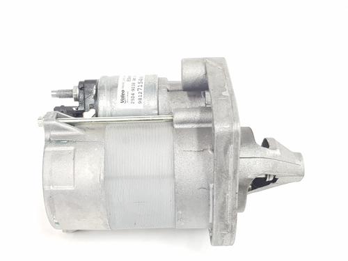 Starter OPEL ASTRA L Sports Tourer (OV5) 1.2 (FRHNPJ) | BP25747462M8 