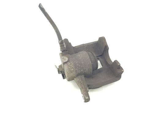 Right rear brake caliper CITROËN JUMPER II Van 2.0 BlueHDi 110 | BP31671270M106