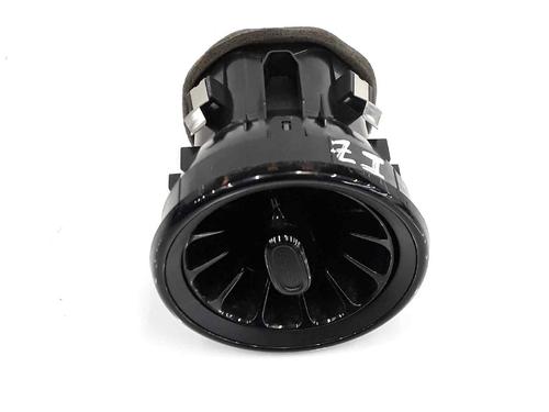 Air vent MERCEDES-BENZ SPRINTER 3,5-t Van (B907, B910) 316 CDI RWD (907.631, 907.633, 907.635, 907.637) | BP14073297I21 