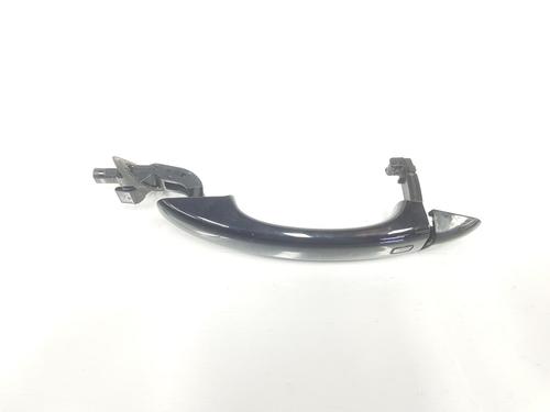 Used Rear right exterior door handle AUDI A5 Sportback (8TA) 3.0 TDI quattro (245 hp) 7173773