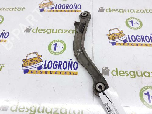 Left rear suspension arm MERCEDES-BENZ E-CLASS (W212) E 250 CDI / BlueTEC (212.003, 212.004) | BP14126031M14 
